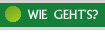 Wie geht`s?
